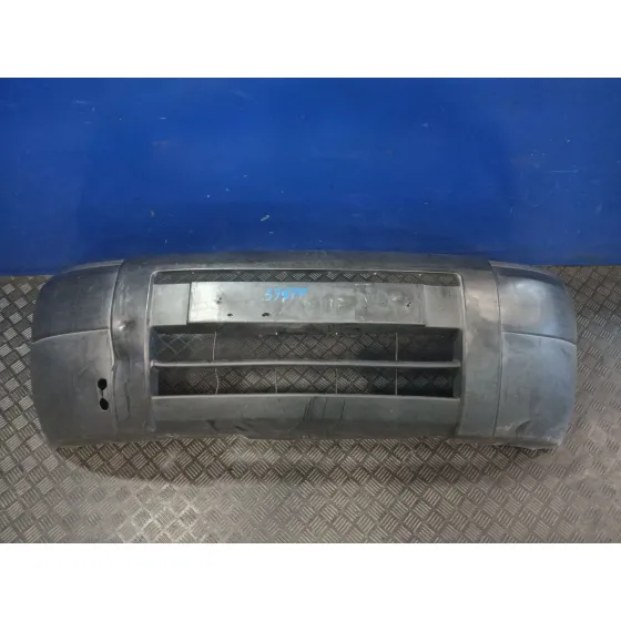 Paragolpes Delantero para Peugeot Partner Furgoneta/Monovolumen (5_, G_)