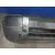 Paragolpes Delantero para Peugeot Partner Furgoneta/Monovolumen (5_, G_)