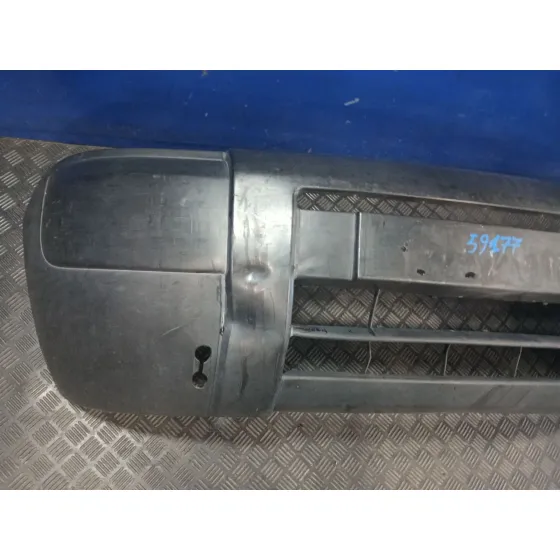 Paragolpes Delantero para Peugeot Partner Furgoneta/Monovolumen (5_, G_)
