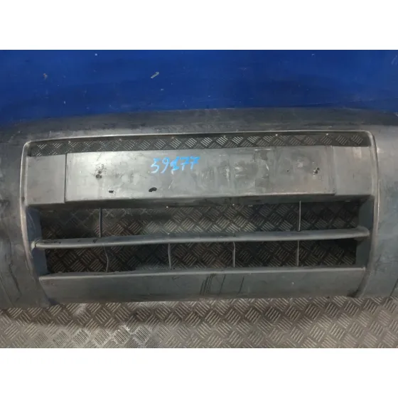 Paragolpes Delantero para Peugeot Partner Furgoneta/Monovolumen (5_, G_)