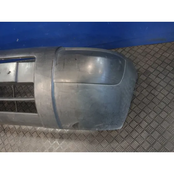 Paragolpes Delantero para Peugeot Partner Furgoneta/Monovolumen (5_, G_)