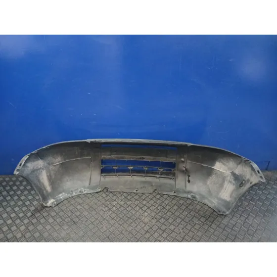 Paragolpes Delantero para Peugeot Partner Furgoneta/Monovolumen (5_, G_)
