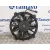 Electroventilador para Peugeot Partner Kombi