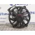 Electroventilador para Peugeot Partner Kombi