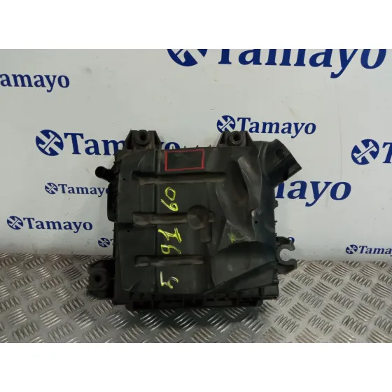 Carcasa Filtro Aire para Opel Vivaro A Autobus (X83)
