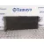 Condensador / Radiador Aire Acondicionado para Fiat Ducato Caja Cerrada 33 (06.2006 =>)