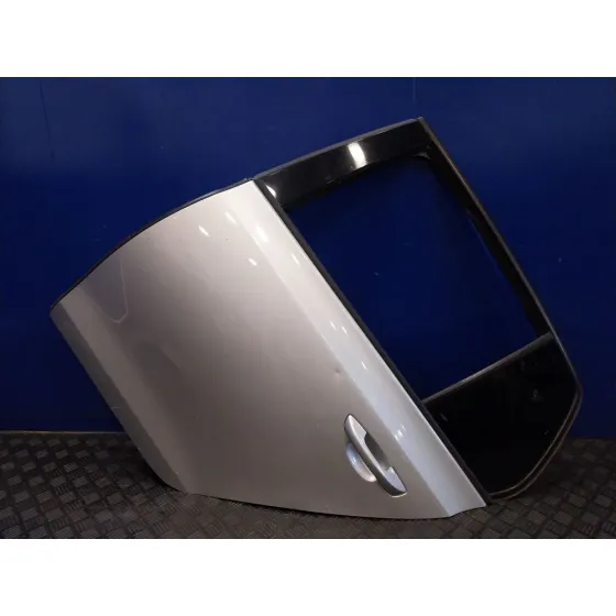 Puerta Trasera Izquierda para Volkswagen Golf Vi (5K1)