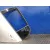 Puerta Trasera Izquierda para Volkswagen Golf Vi (5K1)