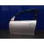 Puerta Delantera Izquierda para Volkswagen Golf Vi (5K1)