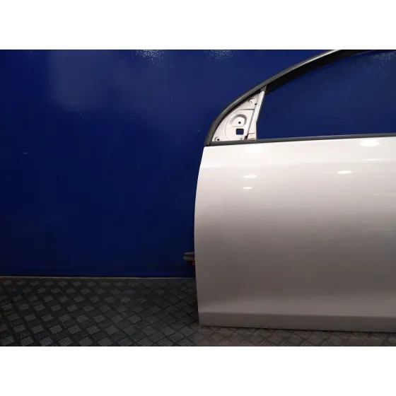 Puerta Delantera Izquierda para Volkswagen Golf Vi (5K1)