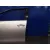Puerta Delantera Izquierda para Volkswagen Golf Vi (5K1)