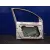 Puerta Delantera Izquierda para Volkswagen Golf Vi (5K1)