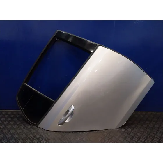 Puerta Trasera Derecha para Volkswagen Golf Vi (5K1)