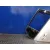 Puerta Trasera Derecha para Volkswagen Golf Vi (5K1)