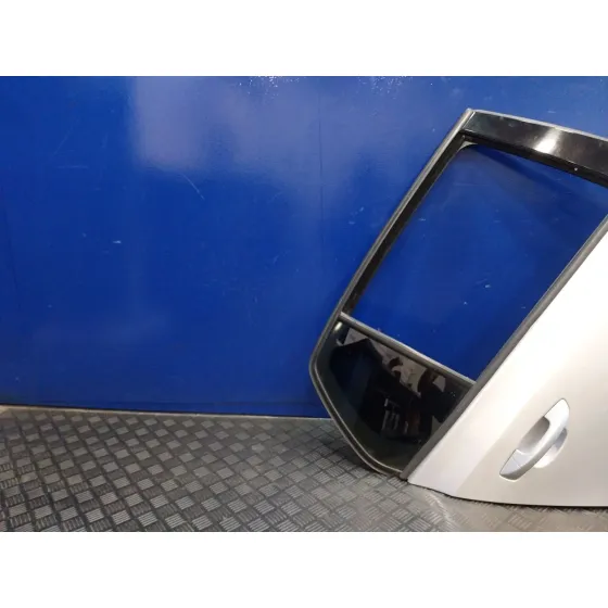 Puerta Trasera Derecha para Volkswagen Golf Vi (5K1)