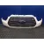 Rejilla Delantera para Ford Transit Kastenwagen (Ttg)
