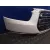 Rejilla Delantera para Ford Transit Kastenwagen (Ttg)