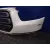 Rejilla Delantera para Ford Transit Kastenwagen (Ttg)