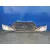 Rejilla Delantera para Ford Transit Kastenwagen (Ttg)