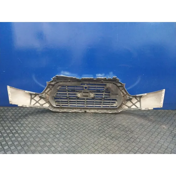Rejilla Delantera para Ford Transit Kastenwagen (Ttg)