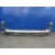 Paragolpes Trasero para Renault Kangoo