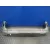 Paragolpes Trasero para Renault Kangoo