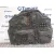 Cubre Carter para Volkswagen Polo (6R1)
