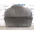 Cubre Carter para Volkswagen Polo (6R1)