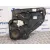 Elevalunas Trasero Derecho para Volkswagen Golf Vi (5K1)