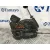 Cerradura Puerta Trasera Derecha para Volkswagen Golf Vii Variant (Ba5, Bv5)