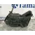 Cerradura Puerta Trasera Derecha para Volkswagen Golf Vii Variant (Ba5, Bv5)