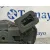 Cerradura Puerta Trasera Derecha para Volkswagen Golf Vii Variant (Ba5, Bv5)