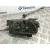 Cerradura Puerta Trasera Derecha para Volkswagen Golf Vii Variant (Ba5, Bv5)