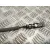 Cerradura Puerta Trasera Derecha para Volkswagen Golf Vii Variant (Ba5, Bv5)
