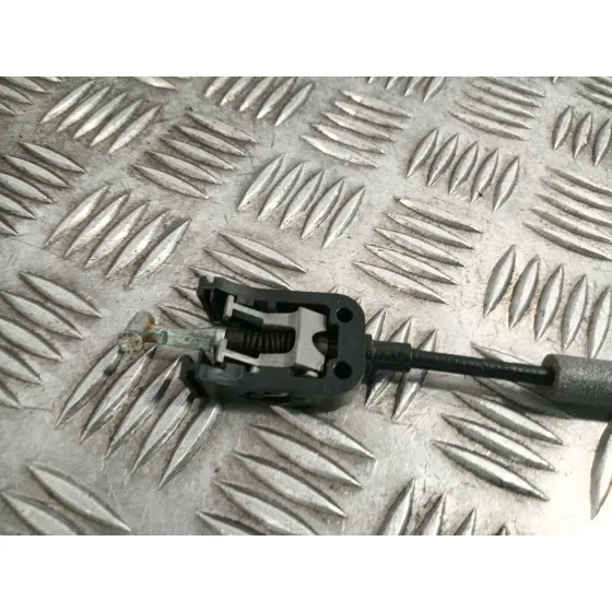 Cerradura Puerta Trasera Derecha para Volkswagen Golf Vii Variant (Ba5, Bv5)
