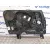 Elevalunas Delantero Izquierdo para Volkswagen Golf Vi (5K1)