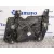 Elevalunas Delantero Izquierdo para Volkswagen Golf Vi (5K1)