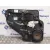 Elevalunas Trasero Izquierdo para Volkswagen Golf Vi (5K1)