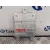Centralita Faros Xenon para Bmw 2 Active Tourer (U06)