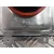 Centralita Faros Xenon para Bmw 2 Active Tourer (U06)