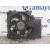 Electroventilador para Nissan Micra (K12E)