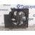 Electroventilador para Nissan Micra (K12E)