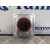 Centralita Faros Xenon para Bmw 2 Active Tourer (U06)
