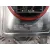 Centralita Faros Xenon para Bmw 2 Active Tourer (U06)