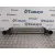 Intercooler para Mercedes-Benz Clase E (W211) Berlina