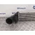 Intercooler para Mercedes-Benz Clase E (W211) Berlina