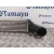 Intercooler para Mercedes-Benz Clase E (W211) Berlina