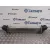 Intercooler para Mercedes-Benz Clase E (W211) Berlina