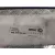 Intercooler para Mercedes-Benz Clase E (W211) Berlina