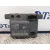 Modulo Confort para Mercedes-Benz Sprinter 5-T Caja/Chasis (B906)